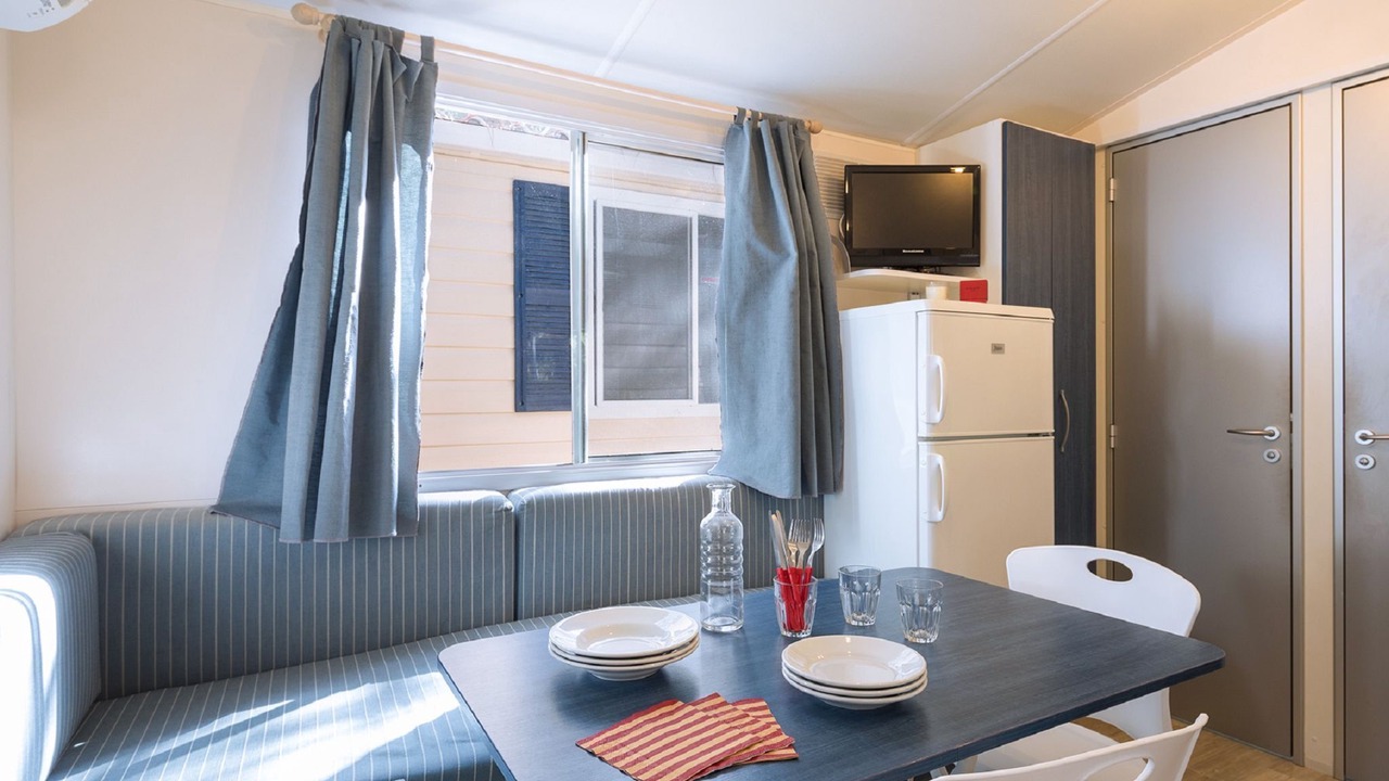 Photo of Bedroom in Cavallino-Treporti