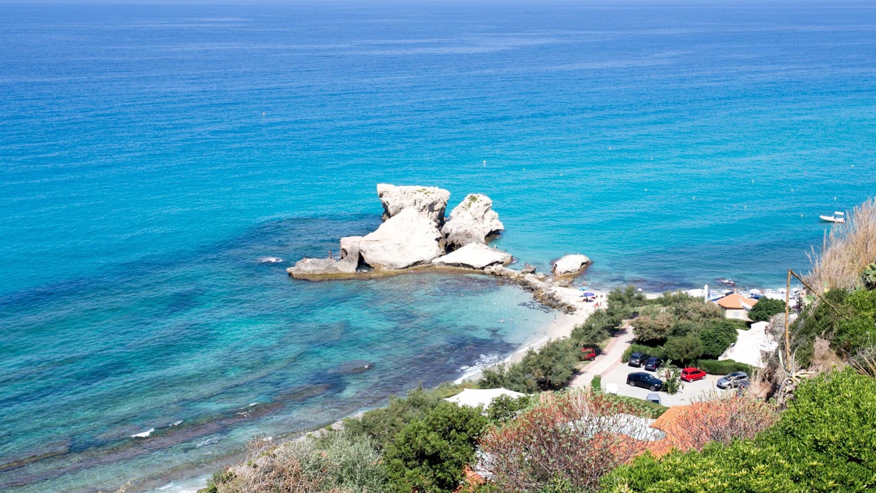 Photo of Others in Riaci
