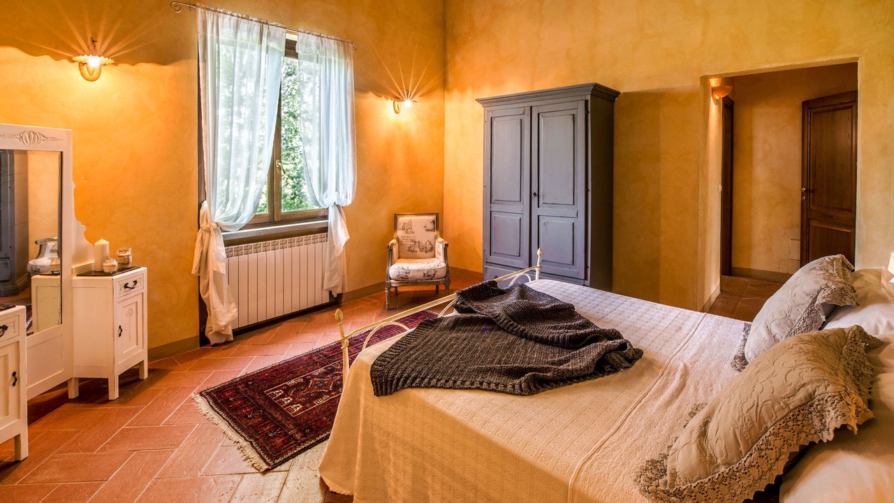 Photo of Others in Terranuova Bracciolini