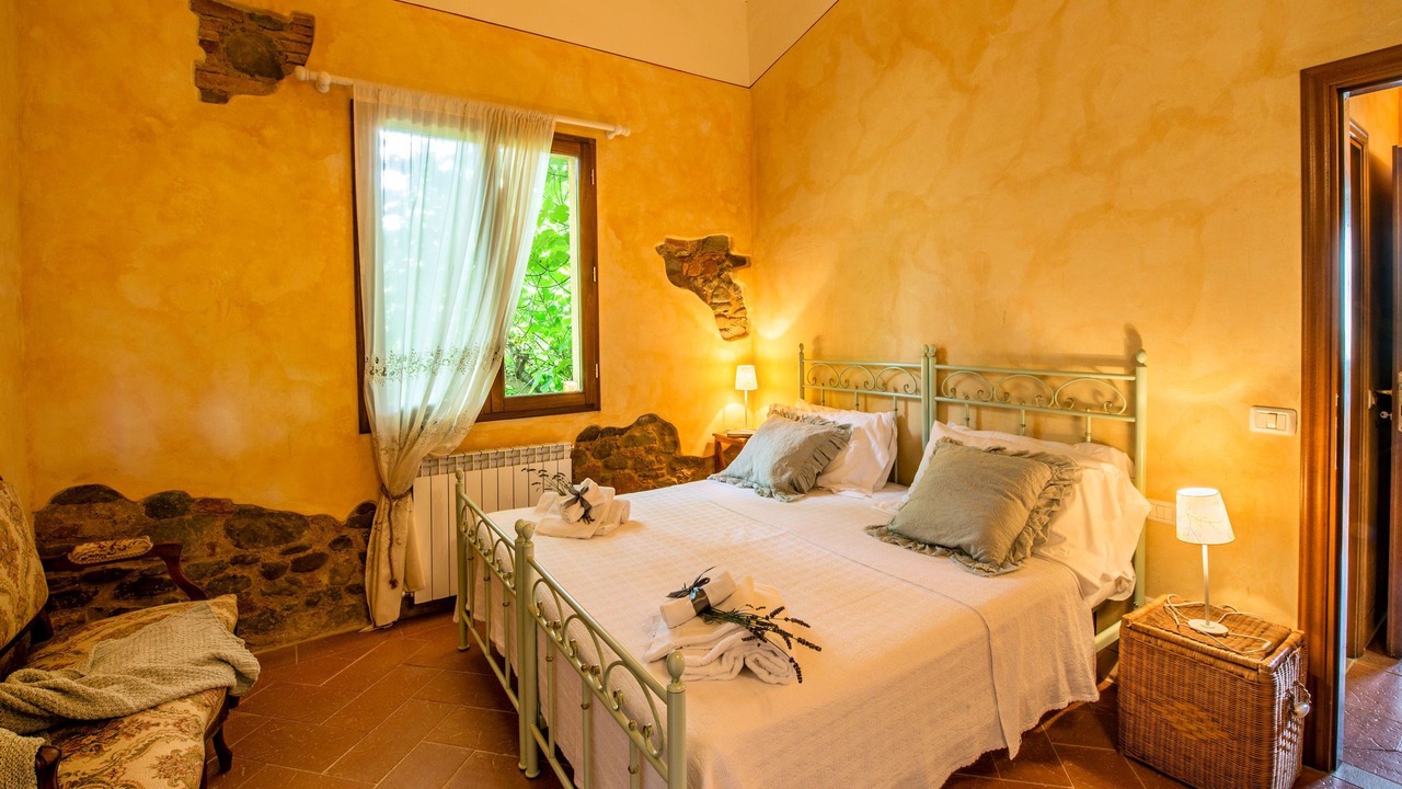 Photo of Others in Terranuova Bracciolini