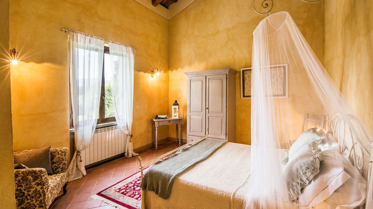 Photo of Others in Terranuova Bracciolini