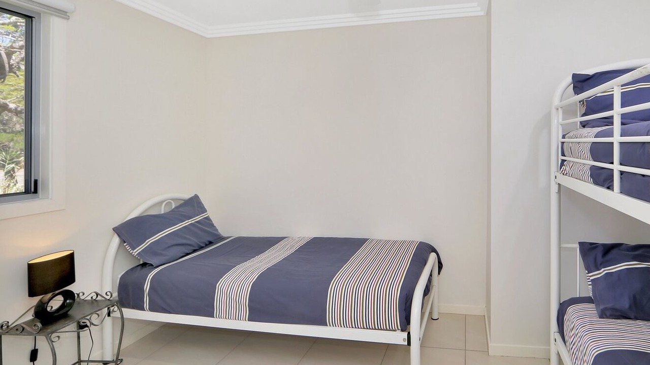 Photo of Bedroom in Woodgate