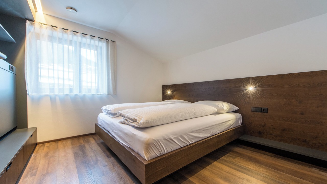 Photo of Bedroom in Santa Maddalena