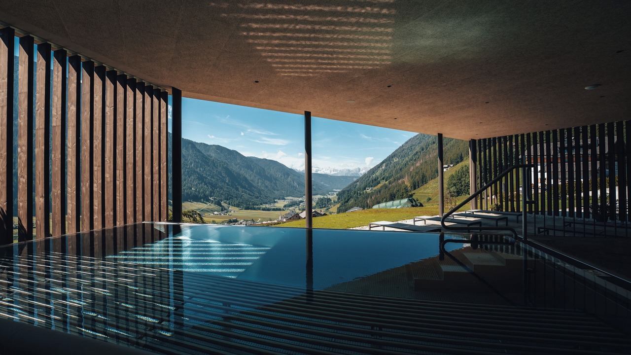 Photo of Outdoor in Santa Maddalena