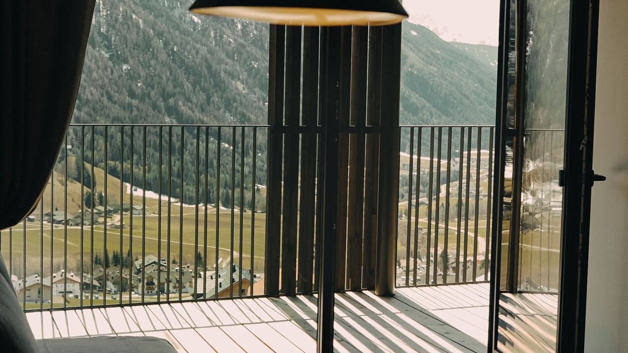 Photo of Others in Santa Maddalena