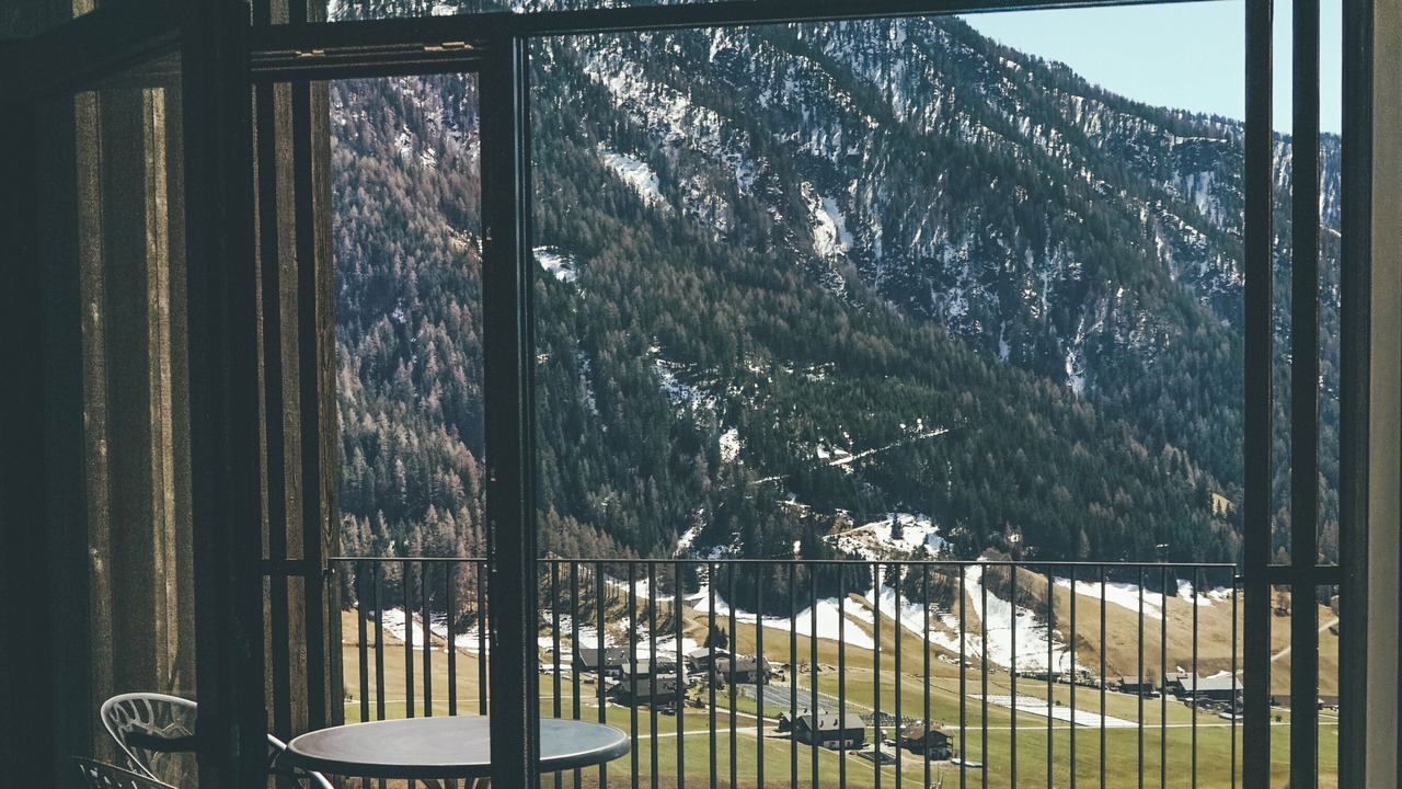 Photo of Others in Santa Maddalena