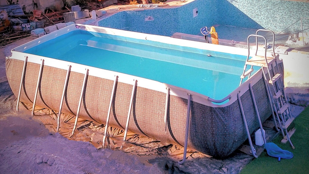 Photo of Outdoor in Termini Imerese