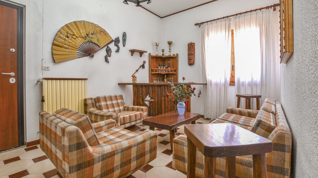 Photo of Bedroom in Assoro