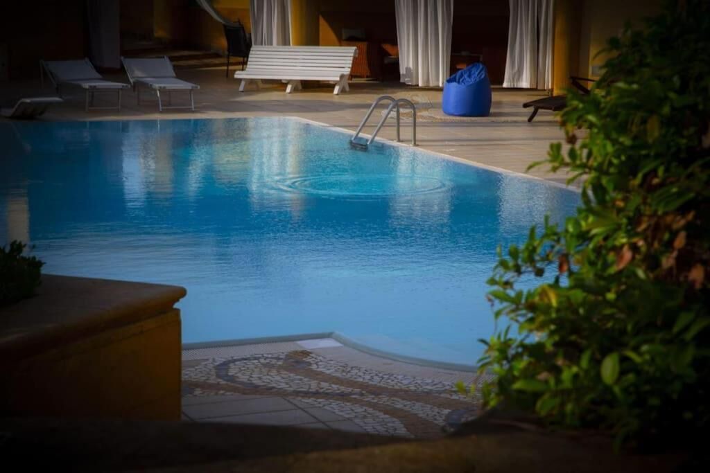 Photo of Outdoor in Marsala