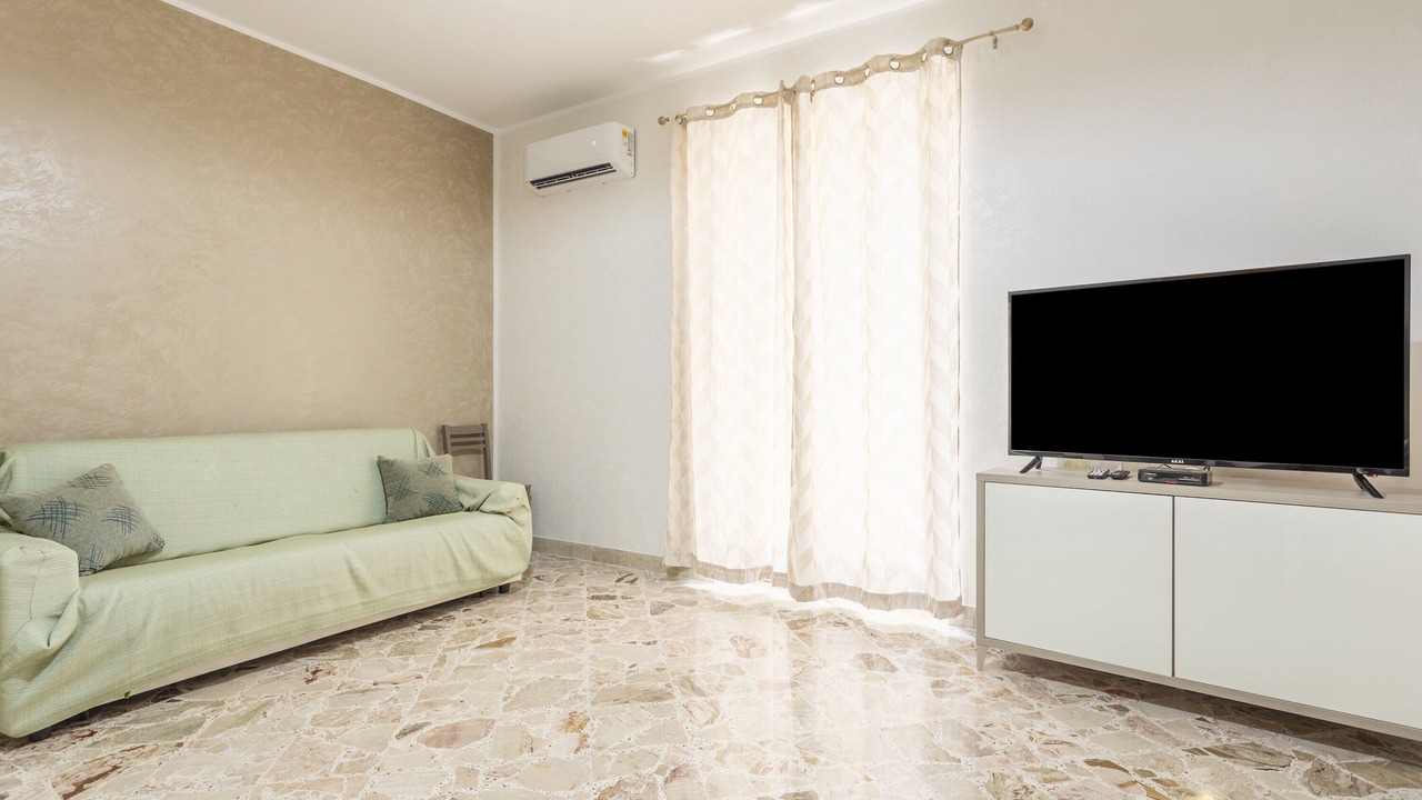 Photo of Livingroom in Porticello