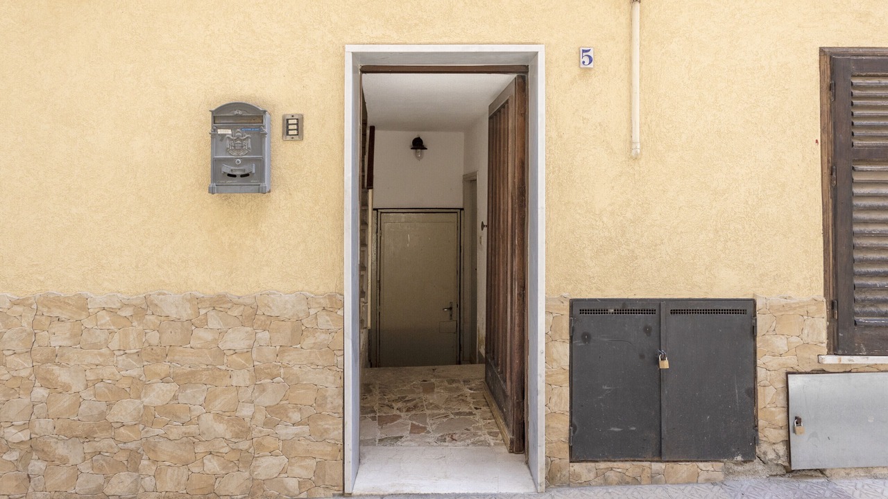 Photo of Outdoor in Porticello