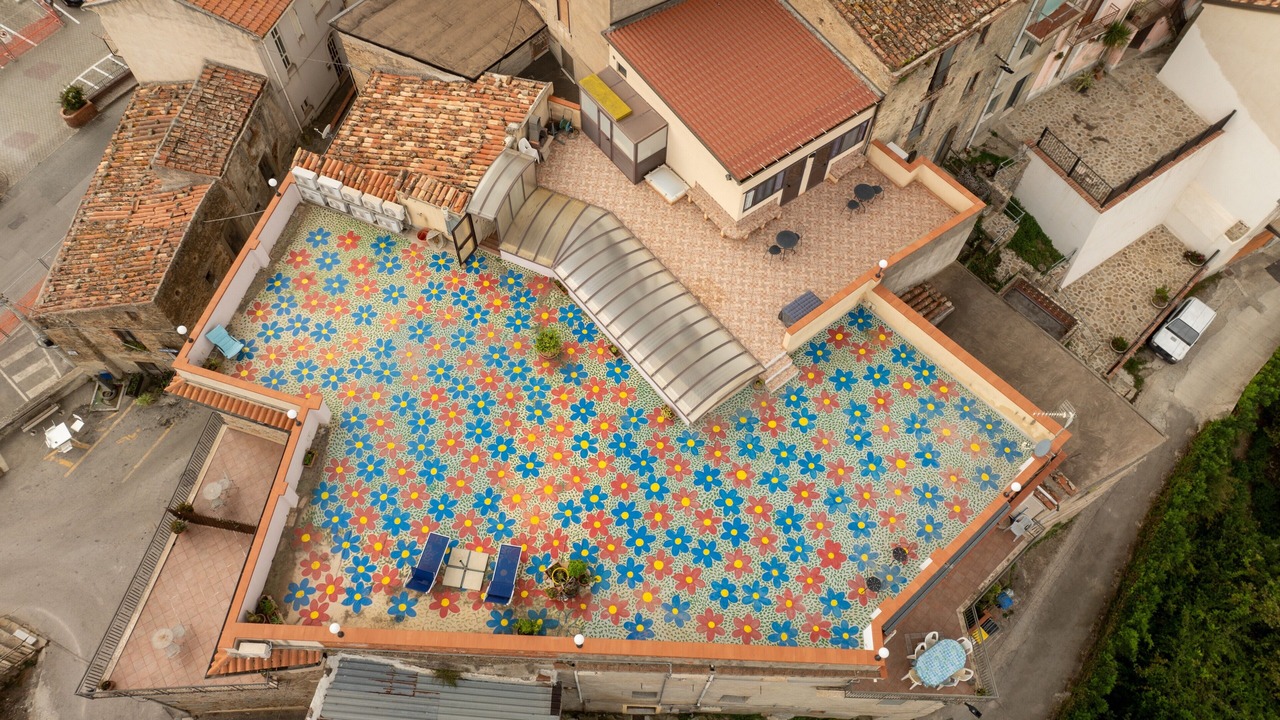 Photo of Outdoor in Ficarra