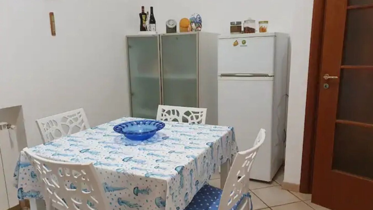 Photo of Others in Favignana