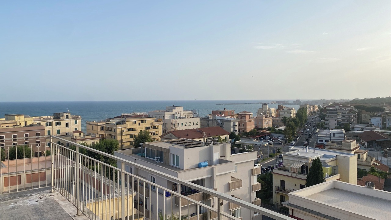 Photo of Outdoor in Nettuno