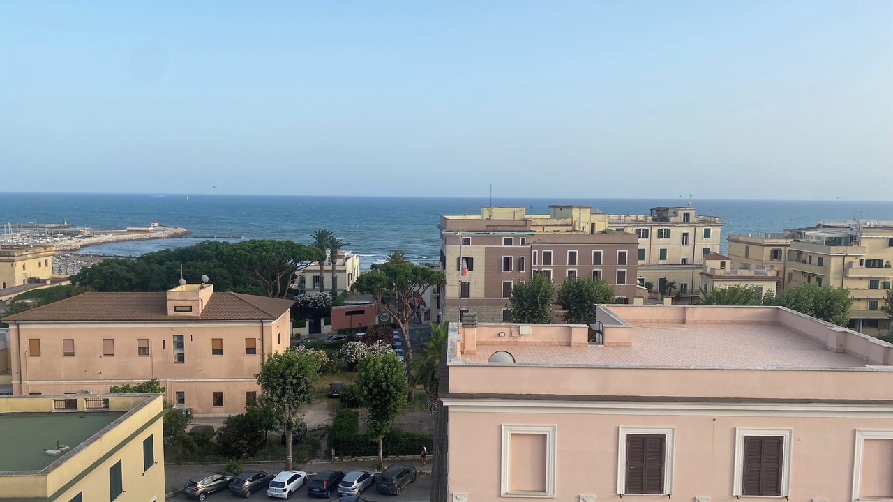 Photo of Others in Nettuno