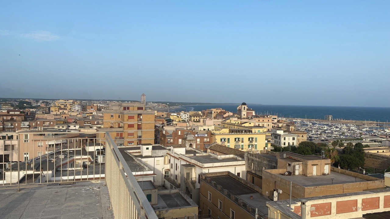 Photo of Outdoor in Nettuno