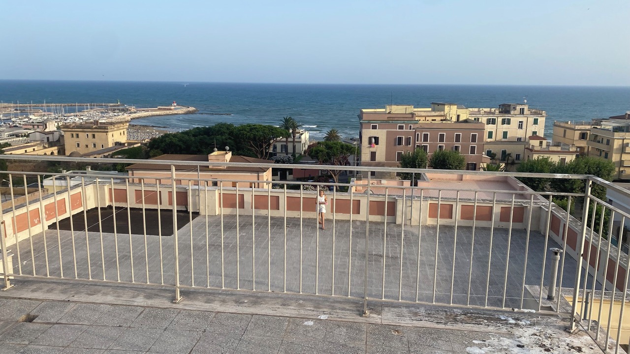 Photo of Outdoor in Nettuno