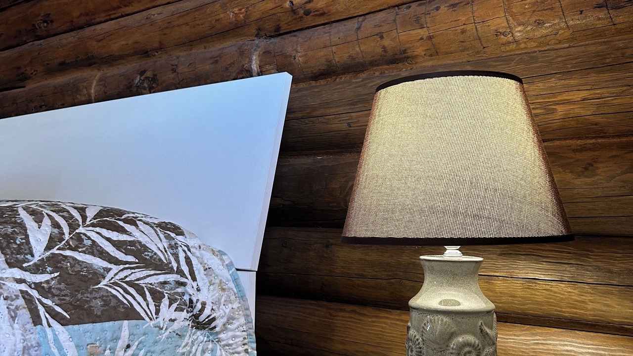 Photo of Bedroom in Isola delle Femmine