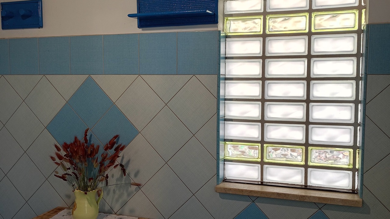 Photo of Bathroom in Ardea
