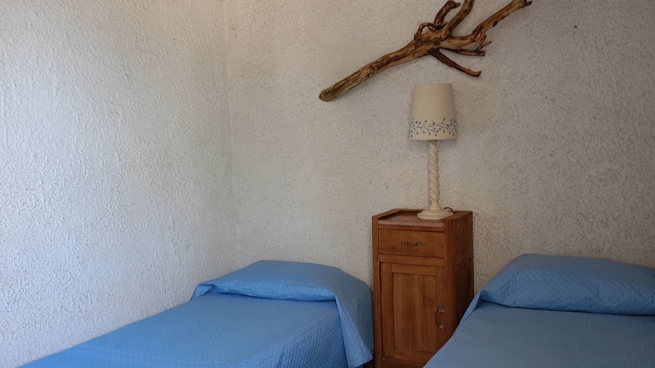 Photo of Bedroom in Ardea