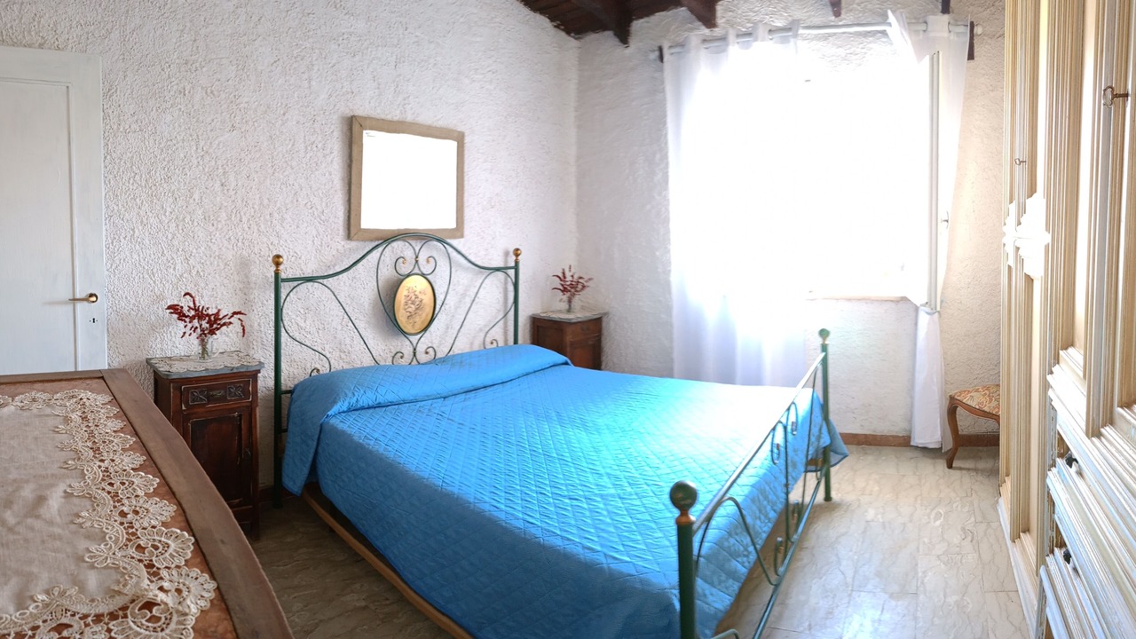 Photo of Bedroom in Ardea