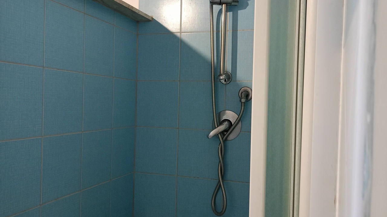 Photo of Bathroom in Ardea