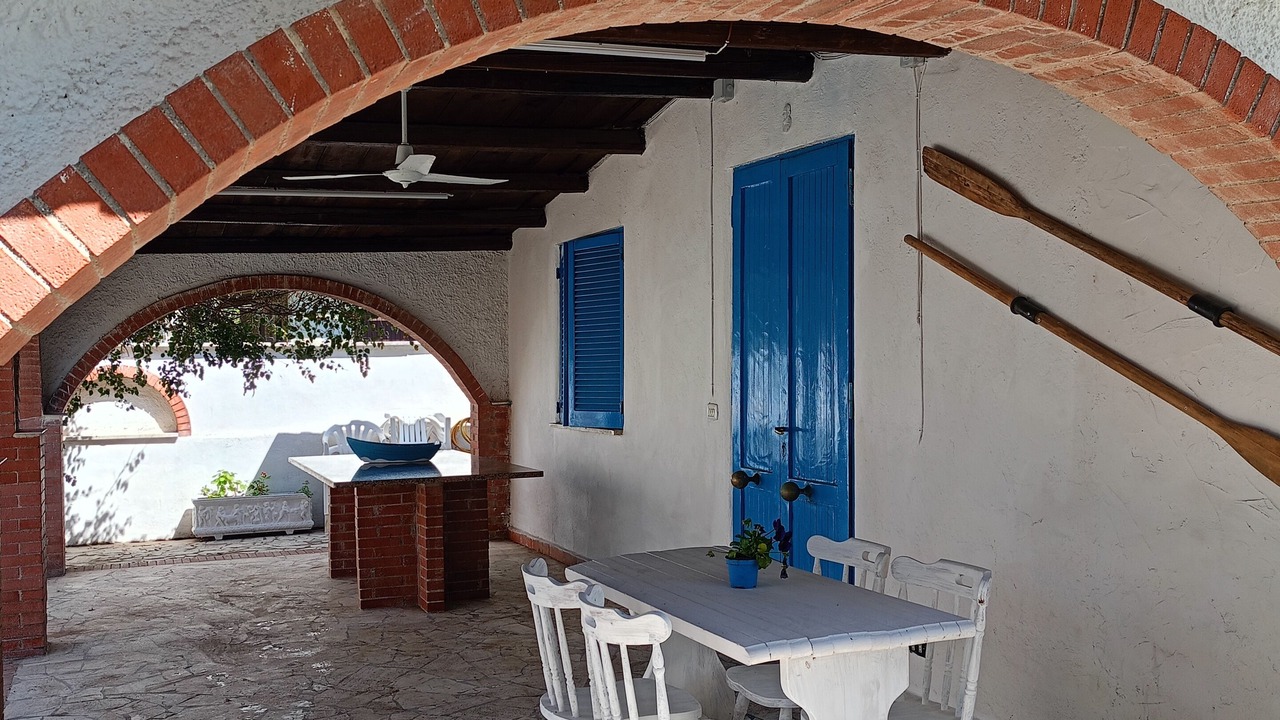 Photo of Outdoor in Ardea