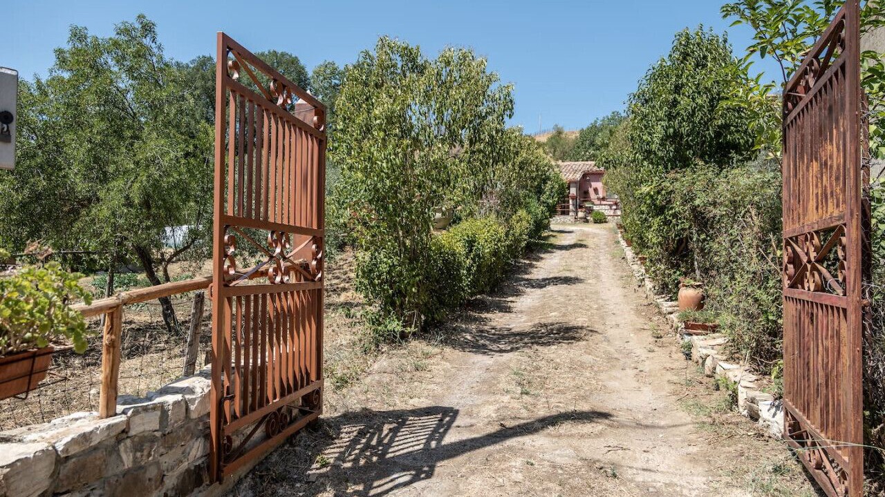 Photo of Outdoor in Nicosia