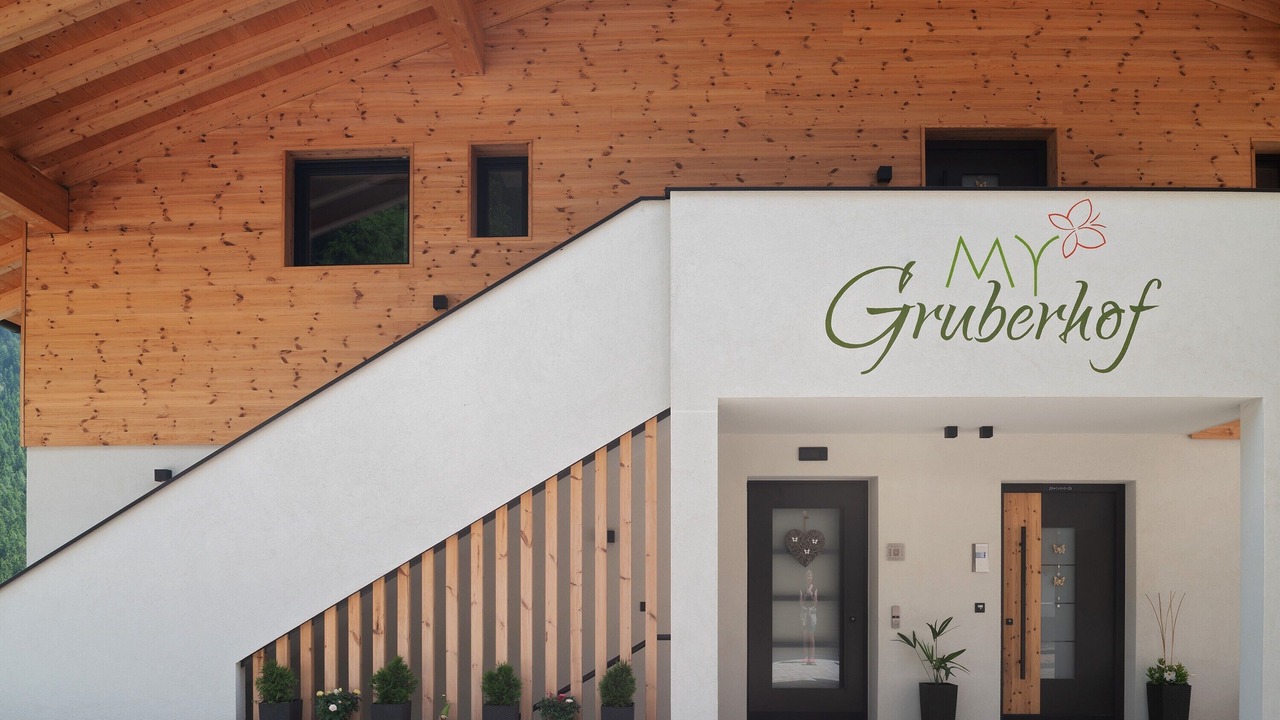 Photo of Outdoor in San Cipriano
