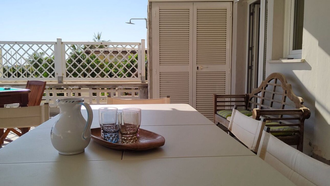 Photo of Outdoor in Nettuno