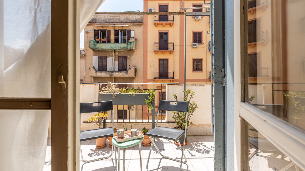 Photo of Others in Palermo