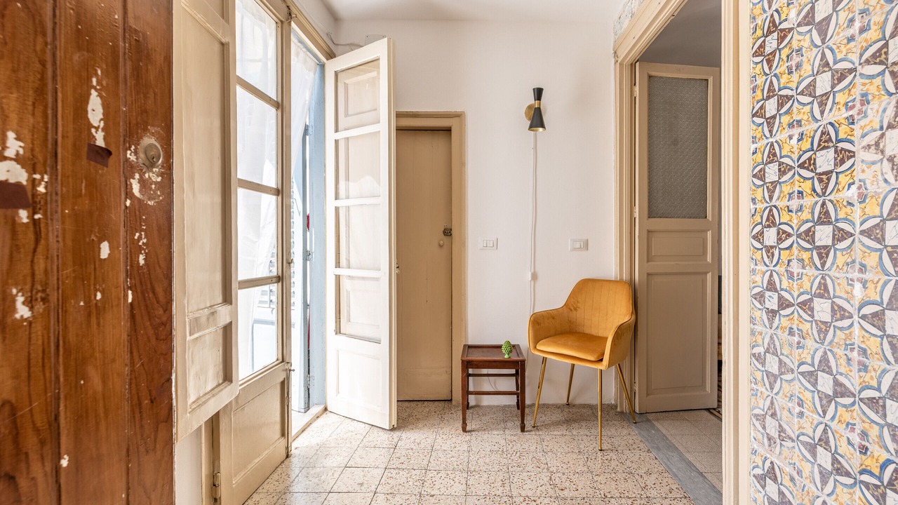 Photo of Others in Palermo