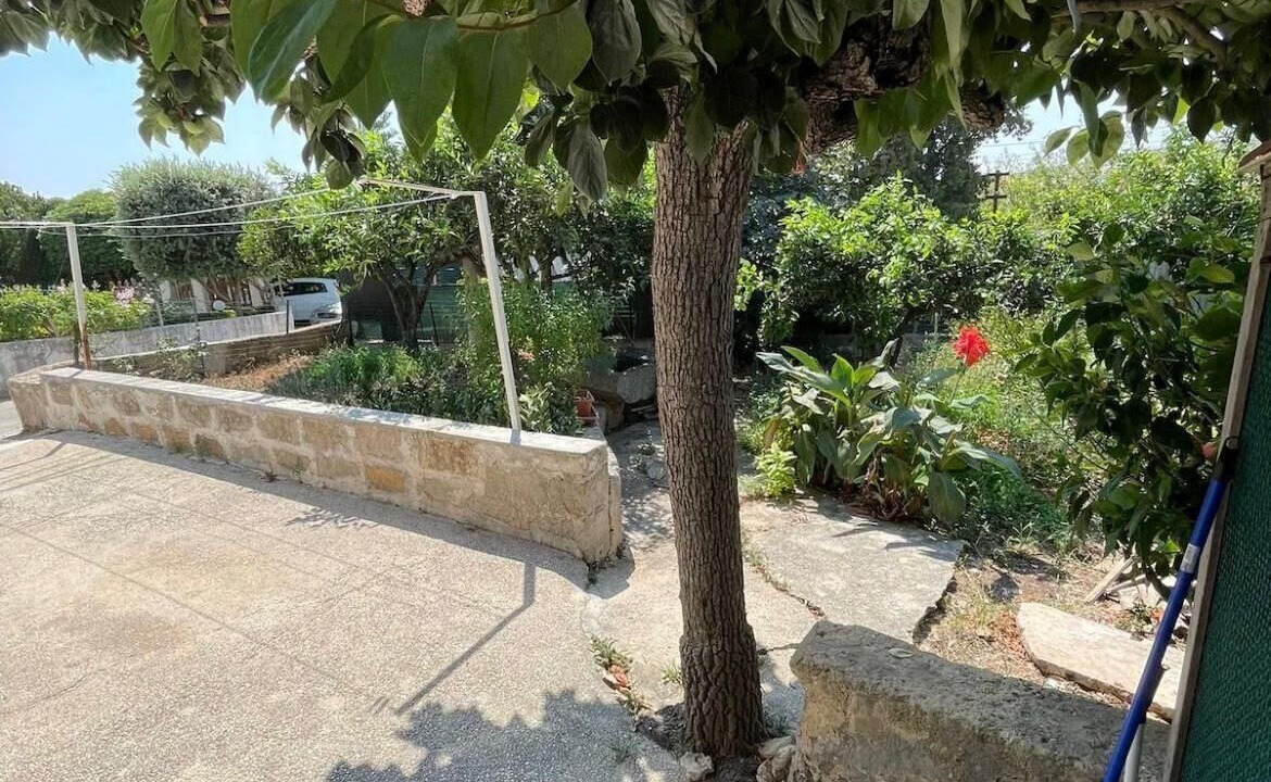 Photo of Outdoor in Custonaci