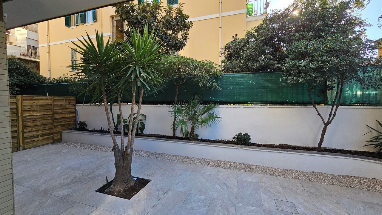 Photo of Outdoor in Quartiere XXXIV Lido di Ostia Levante