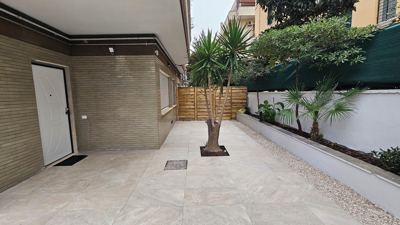 Photo of Outdoor in Quartiere XXXIV Lido di Ostia Levante