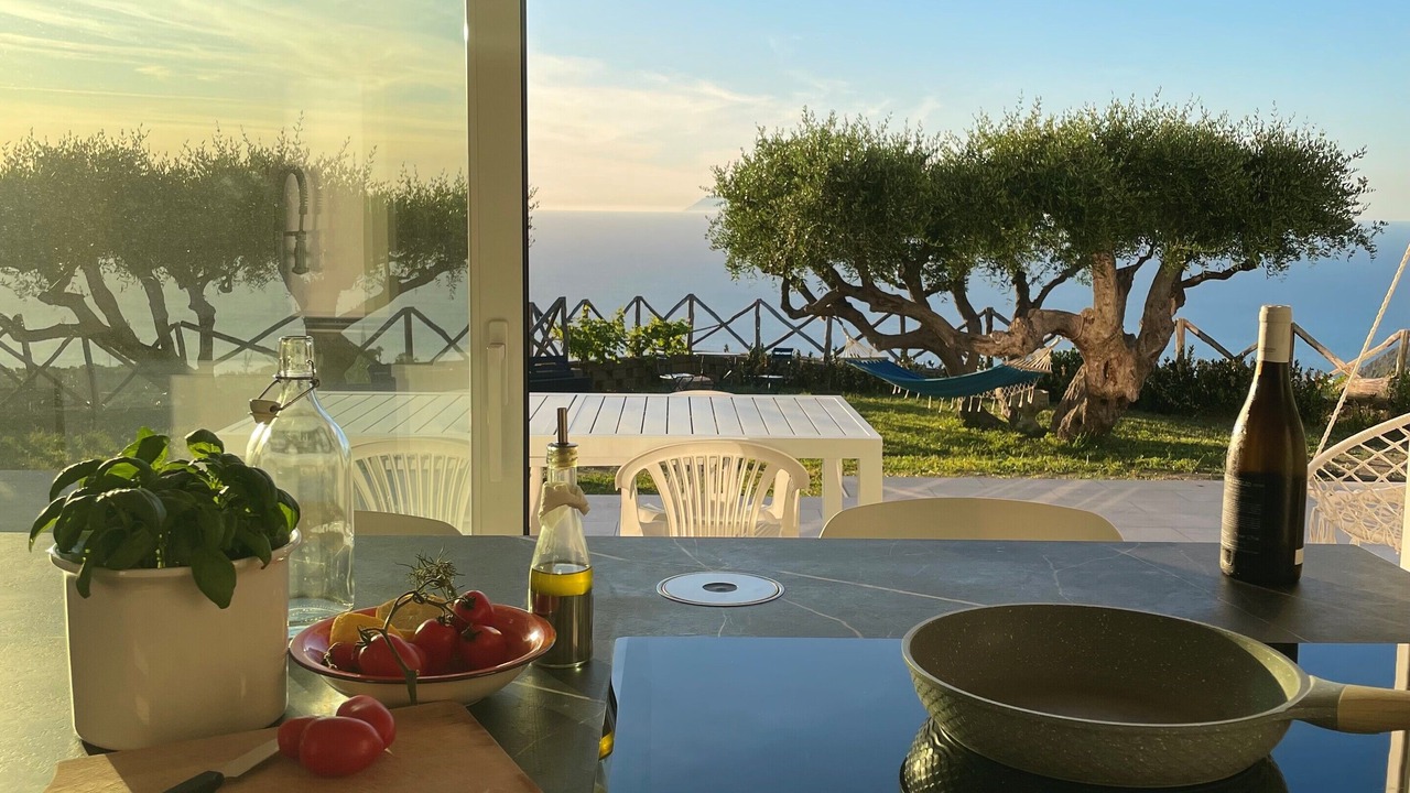 Photo of Outdoor in Capo d'Orlando
