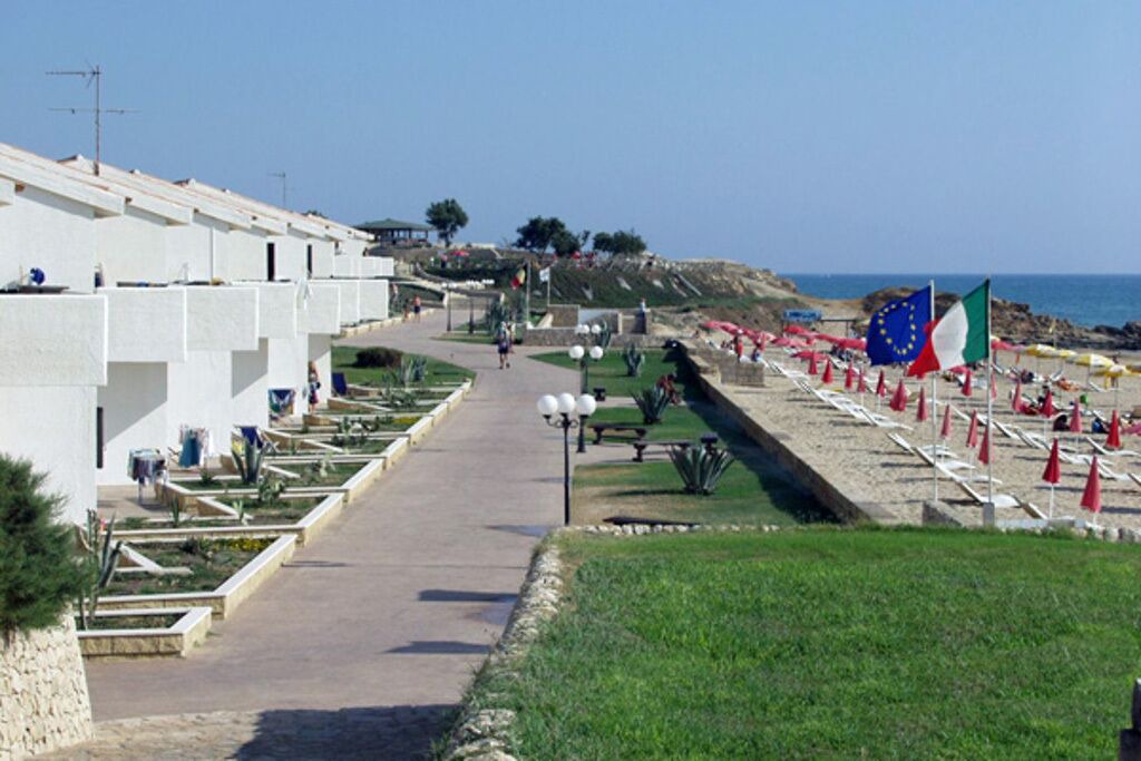 Photo of Outdoor in Ragusa