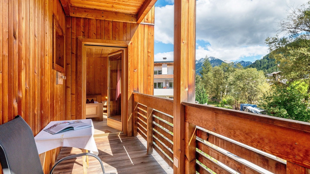 Photo of Outdoor in Rio Bianco
