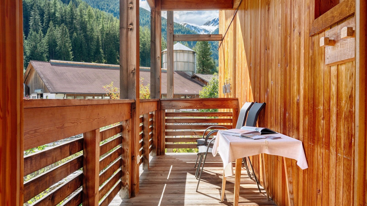 Photo of Outdoor in Rio Bianco