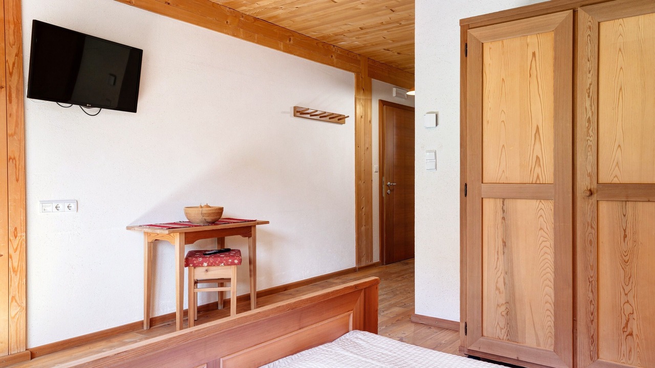 Photo of Bedroom in Rio Bianco