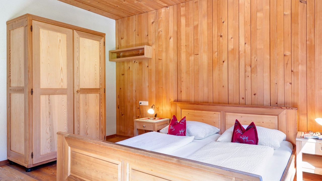 Photo of Bedroom in Rio Bianco