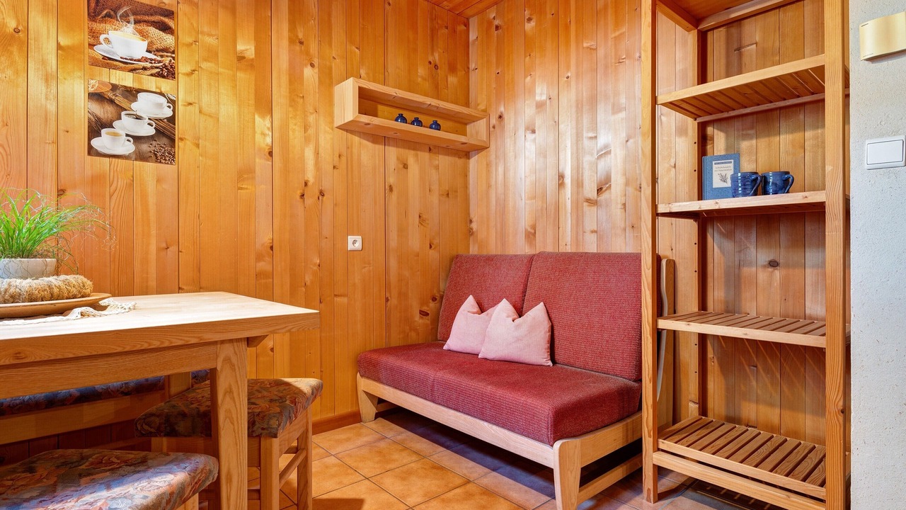 Photo of Others in Rio Bianco