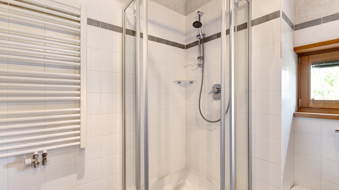 Photo of Bathroom in Rio Bianco