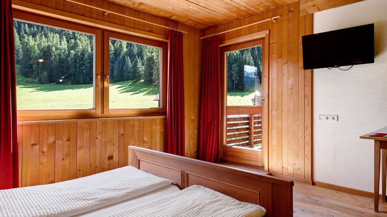 Photo of Bedroom in Rio Bianco