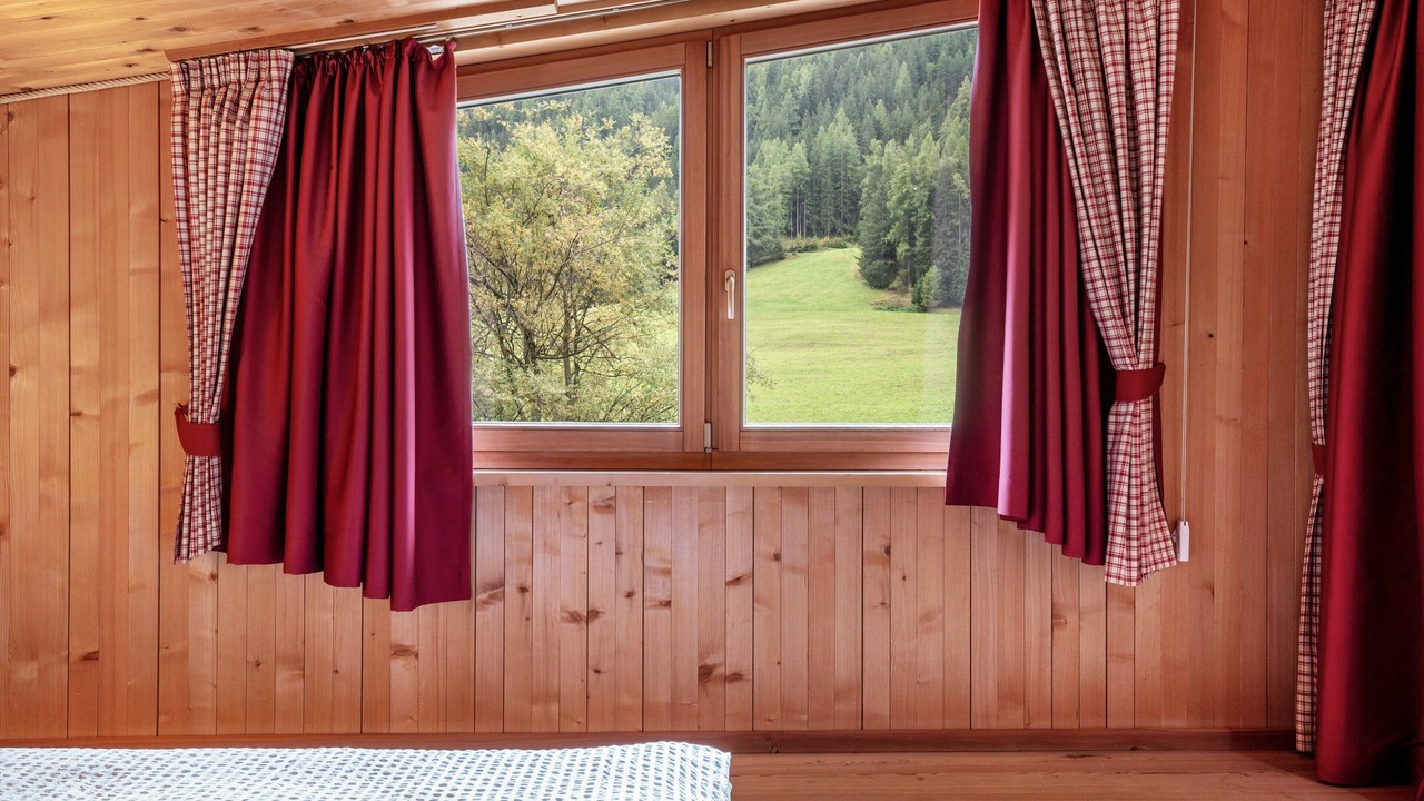 Photo of Bedroom in Rio Bianco