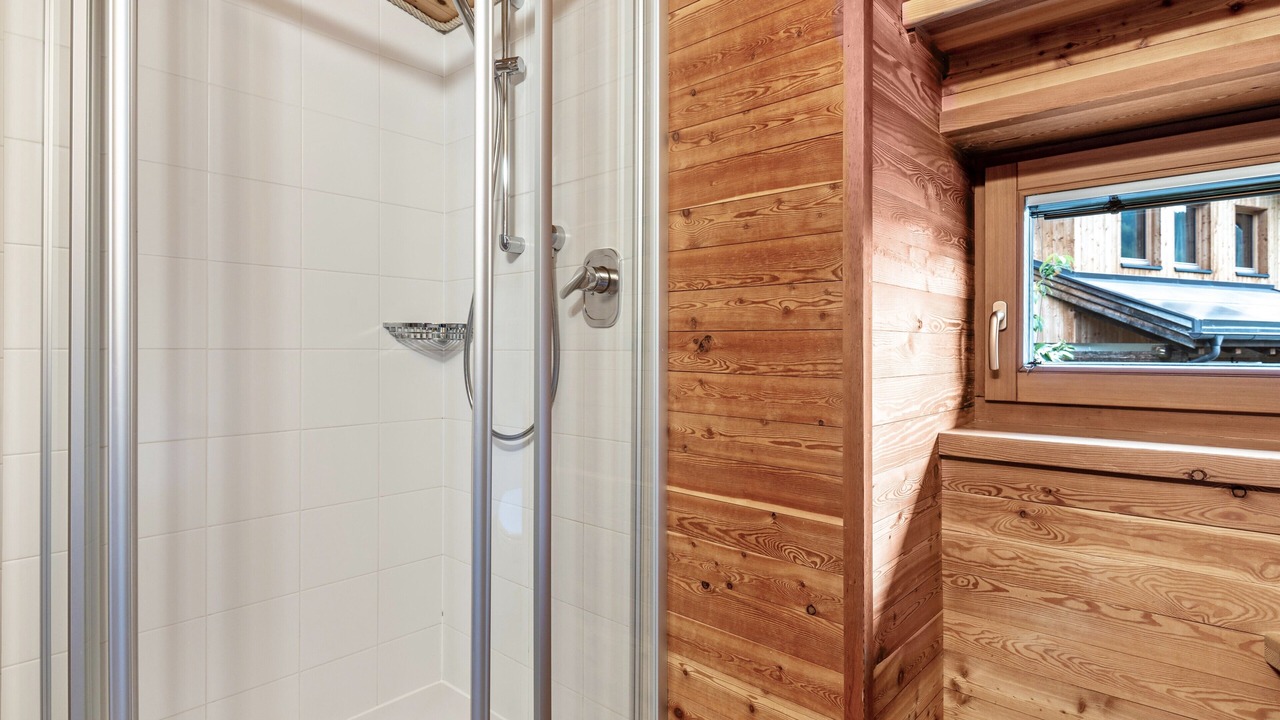 Photo of Bathroom in Rio Bianco