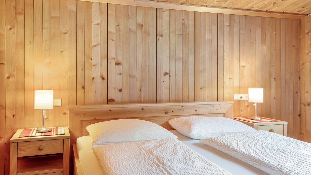 Photo of Bedroom in Rio Bianco