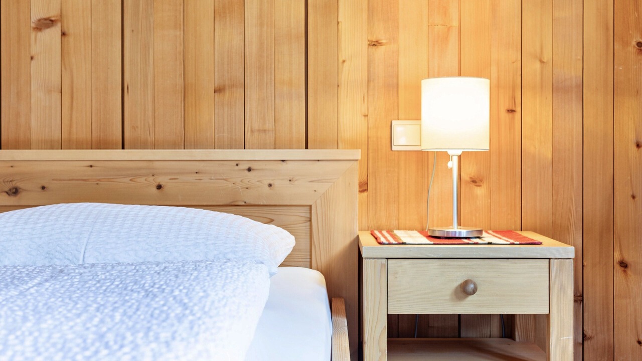 Photo of Bedroom in Rio Bianco