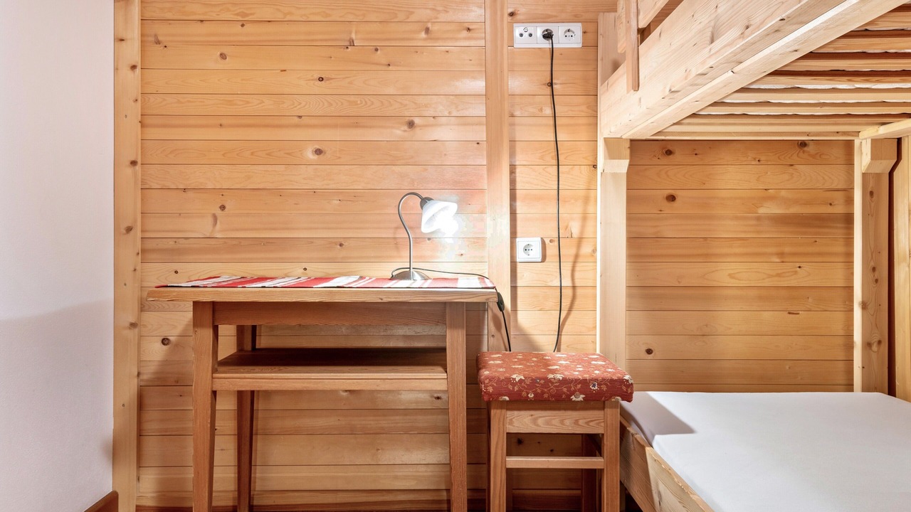 Photo of Bedroom in Rio Bianco