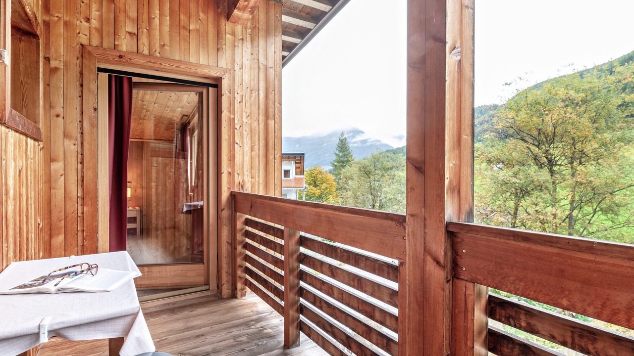 Photo of Outdoor in Rio Bianco
